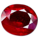 Ruby-